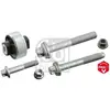 FEBI BILSTEIN Silent bloc de suspension pour JEEP: Renegade & FIAT: 500 (Ref: 175757)