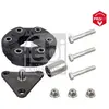 FEBI BILSTEIN Joint, arbre longitudinal pour IVECO: Daily (Ref: 175750)