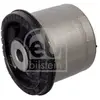 Suspension, corps de l'essieu FEBI BILSTEIN 175702