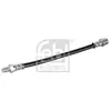 FEBI BILSTEIN Flexible de frein pour FORD: Transit/Tourneo (Ref: 176290)