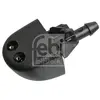 Gicleur De Lave-glace Febi 176286