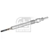 Bougie de préchauffage FEBI BILSTEIN 176220