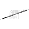 FEBI BILSTEIN Bougie de préchauffage pour ALFA ROMEO: 147, 159, Brera (Ref: 176228)