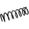 Ressort de suspension 176270 FEBI 176270
