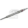 FEBI BILSTEIN 176245 Bougie de préchauffage