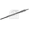 Bougie de préchauffage FEBI BILSTEIN 176212