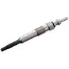 Bougie de préchauffage FEBI BILSTEIN 176213