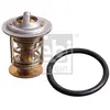 Thermostat FEBI BILSTEIN 176258
