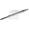 FEBI BILSTEIN 176208 Bougie de préchauffage