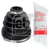 Jeu de joints-soufflets, arbre de commande 176933 FEBI 176933