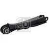 Bras de liaison, suspension de roue 176939 FEBI 176939