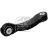 Entretoise/tige, stabilisateur 176943 FEBI 176943