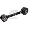 Biellette de barre stabilisatrice FEBI BILSTEIN 176944