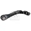 Biellette de barre stabilisatrice 176945 FEBI 176945