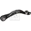 Biellette de barre stabilisatrice 176946 FEBI 176946