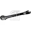 Bras de liaison, suspension de roue 176947 FEBI 176947