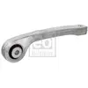 Entretoise/tige, stabilisateur 176940 FEBI 176940
