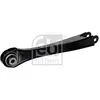 Bras de liaison, suspension de roue 176941 FEBI 176941