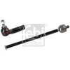 FEBI BILSTEIN Barre de connexion ESSIEU AVANT GAUCHE