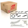 Kit De Distribution Par Chaîne Febi 176811