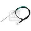 FEBI BILSTEIN Câble de frein à main pour LANCIA: Ypsilon (Ref: 176806)