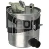 Filtre à carburant FEBI BILSTEIN 176594