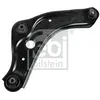 Triangle et bras de suspension FEBI BILSTEIN 176534 - Réf. FB 176534
