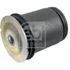 Suspension, faux-châssis/support moteur 176524 FEBI 176524