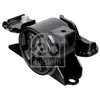 FEBI Suspension, boîte de transfert 176527