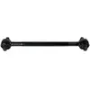 Bras de suspension FEBI BILSTEIN 172325