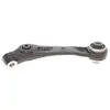 Bras de suspension FEBI BILSTEIN 176506 essieu avant, gauche, arrière