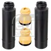 Kit de protection contre la poussière, amortisseur 176507 FEBI 176507
