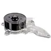 Pompe à eau 176097 FEBI 176097