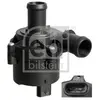 FEBI BILSTEIN Pompe à eau additionnelle 176098 0,25kg Matière plastique