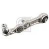 Bras de suspension FEBI BILSTEIN 176067 essieu avant, droite, arrière