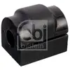 Silent bloc de barre stabilisatrice FEBI BILSTEIN 176036