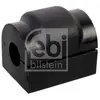 FEBI BILSTEIN Suspension, stabilisateur pour BMW: Série 3 (Ref: 176037)