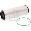 Filtre À Carburant 176031 Febi Daf Febi 176031