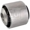 Silent bloc de suspension FEBI BILSTEIN 176039