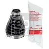 Soufflet de cardan FEBI BILSTEIN 176028 - Réf. FB 176028