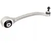 Bras de suspension FEBI BILSTEIN 176070 Essieu avant, droite, avant