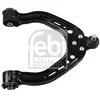 FEBI BILSTEIN Triangle de suspension pour TESLA: Model S (Ref: 176071)