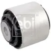 Silent bloc de suspension FEBI BILSTEIN 176043
