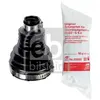 Jeu de soufflets, arbre de transmission FEBI BILSTEIN 176047