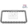 Chaîne De Distribution Febi 176016