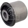 Suspension, bras de liaison 176010 FEBI 176010