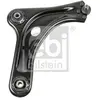 Bras de suspension FEBI BILSTEIN 176056 essieu avant, droite, avant