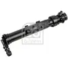 Buse Pour Lave-phare Febi 176058