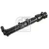 Gicleur d'eau de nettoyage, nettoyage des phares febi Plus 176059 176059