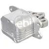 Support de boîte de vitesses FEBI BILSTEIN 176007